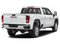 2025 GMC Sierra 2500 HD SLE
