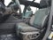 2025 Jeep Grand Cherokee L Summit Reserve