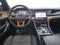 2025 Jeep Grand Cherokee L Summit Reserve
