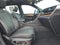 2025 Jeep Grand Cherokee L Summit Reserve