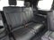 2025 Jeep Grand Cherokee L Summit Reserve