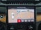 2025 Jeep Grand Cherokee L Summit Reserve