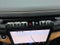 2025 Jeep Grand Cherokee L Summit Reserve