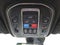 2025 Jeep Grand Cherokee L Summit Reserve