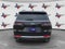 2025 Jeep Grand Cherokee L Summit Reserve