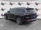 2025 Jeep Grand Cherokee L Summit Reserve