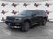 2025 Jeep Grand Cherokee L Summit Reserve