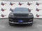 2025 Jeep Grand Cherokee L Summit Reserve