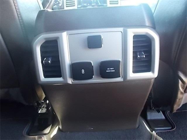 2021 Ford Super Duty F-350 SRW XL