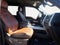2021 Ford Super Duty F-350 SRW XL