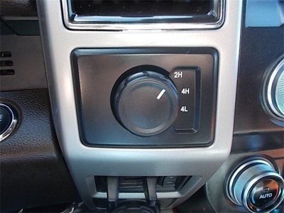 2021 Ford Super Duty F-350 SRW XL