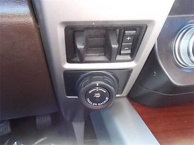 2021 Ford Super Duty F-350 SRW XL