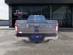 2021 Ford Super Duty F-350 SRW XL