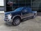 2021 Ford Super Duty F-350 SRW XL