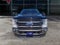 2021 Ford Super Duty F-350 SRW XL
