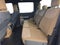 2024 Ford Super Duty F-350 SRW XL