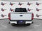 2024 Ford Super Duty F-350 SRW XL