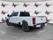 2024 Ford Super Duty F-350 SRW XL