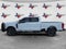 2024 Ford Super Duty F-350 SRW XL