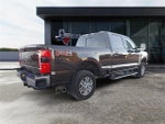 2024 Ford Super Duty F-350 SRW XL