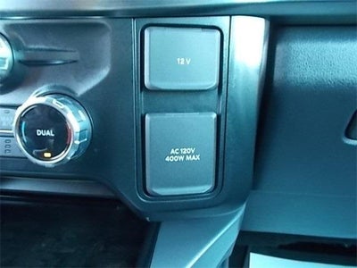 2024 Ford Super Duty F-350 SRW XL