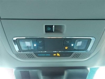 2024 Ford Super Duty F-350 SRW XL