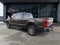 2024 Ford Super Duty F-350 SRW XL