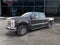 2024 Ford Super Duty F-350 SRW XL