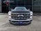 2024 Ford Super Duty F-350 SRW XL