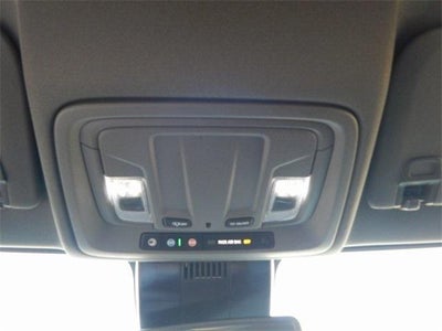 2025 Chevrolet Silverado 3500 HD LT