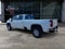 2025 Chevrolet Silverado 3500 HD LT