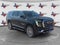 2027 GMC Yukon Elevation
