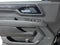 2027 GMC Yukon Elevation