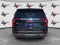 2027 GMC Yukon Elevation