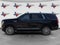 2027 GMC Yukon Elevation