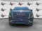 2027 GMC Yukon Elevation