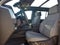 2027 GMC Yukon XL Elevation