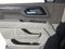2027 GMC Yukon XL Elevation