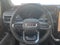2027 GMC Yukon XL Elevation