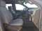 2027 GMC Yukon XL Elevation