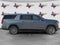 2027 GMC Yukon XL Elevation