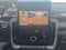 2027 GMC Yukon XL Elevation