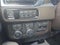 2027 GMC Yukon XL Elevation