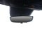 2027 GMC Yukon XL Elevation