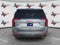 2027 GMC Yukon XL Elevation