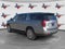 2027 GMC Yukon XL Elevation