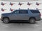 2027 GMC Yukon XL Elevation
