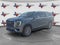 2027 GMC Yukon XL Elevation