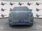 2027 GMC Yukon XL Elevation