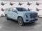 2027 GMC Yukon XL Denali